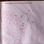 Bán Đất đấu giá Mễ Sở Văn Giang  95m,  mt 7.5m giáp vành đai 4